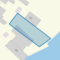 Perceel CVD00-D-5241