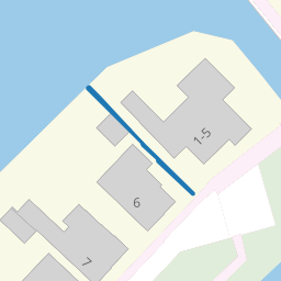 Perceel CVD00-D-5248