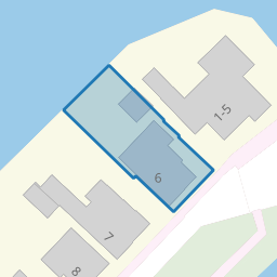 Perceel CVD00-D-5250