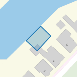 Perceel CVD00-D-5255