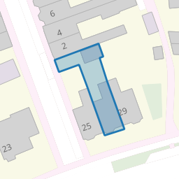 Perceel CVD00-D-5263