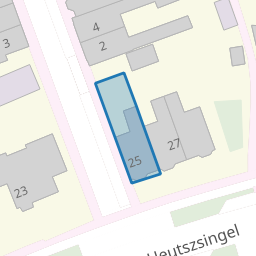 Perceel CVD00-D-5264