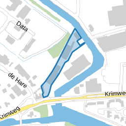 Perceel CVD00-D-5265