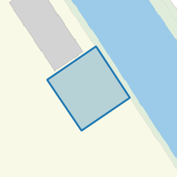 Perceel CVD00-D-5266