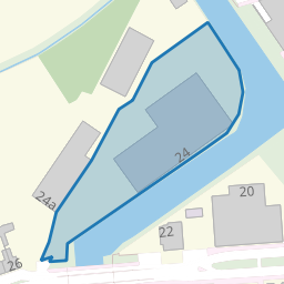 Perceel CVD00-D-5267