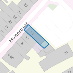 Perceel CVD00-D-5268