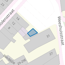 Perceel CVD00-D-5269