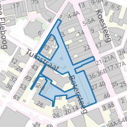 Perceel CVD00-D-5277