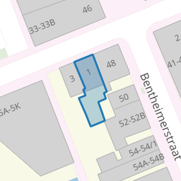 Perceel CVD00-D-5284