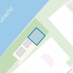 Perceel CVD00-D-5285