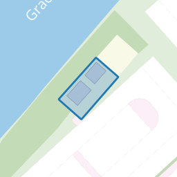 Perceel CVD00-D-5286