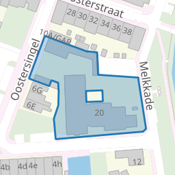 Perceel CVD00-D-5290