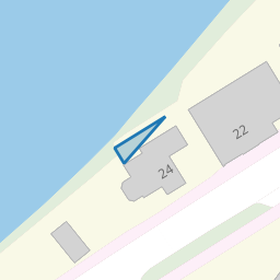 Perceel CVD00-D-5291