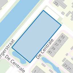 Perceel CVD00-D-5293