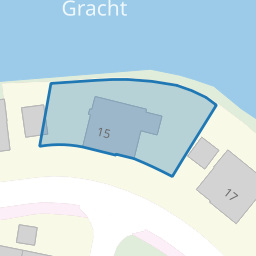 Perceel CVD00-D-5295