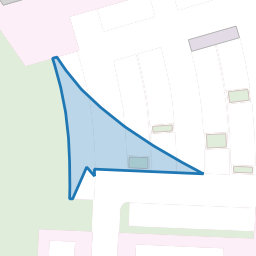 Perceel CVD00-D-5300