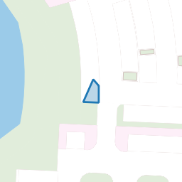 Perceel CVD00-D-5302