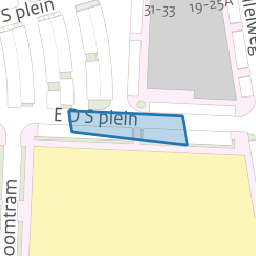 Perceel CVD00-D-5306