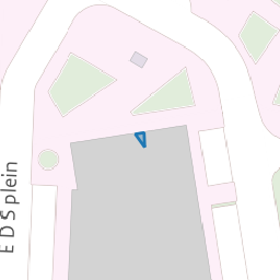 Perceel CVD00-D-5310