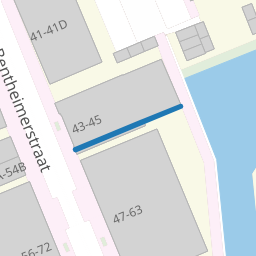 Perceel CVD00-D-5326