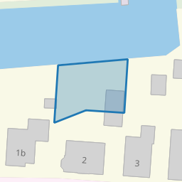 Perceel CVD00-D-5328