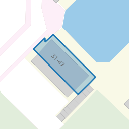 Perceel CVD00-D-5336