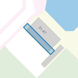 Perceel CVD00-D-5337