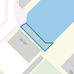 Perceel CVD00-D-5338