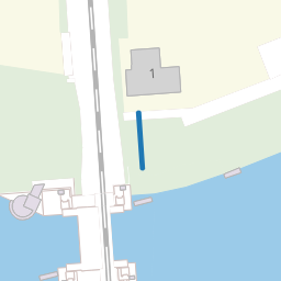 Perceel CVD00-D-5343