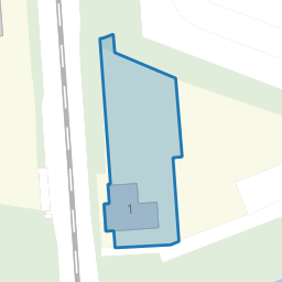 Perceel CVD00-D-5344