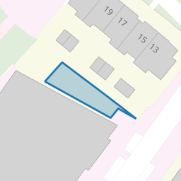 Perceel CVD00-D-5347