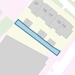 Perceel CVD00-D-5348