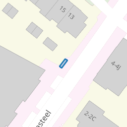 Perceel CVD00-D-5349