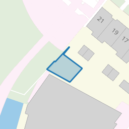 Perceel CVD00-D-5350