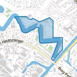 Perceel CVD00-D-5355