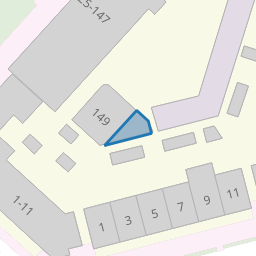 Perceel CVD00-D-5359