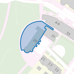 Perceel CVD00-D-5367