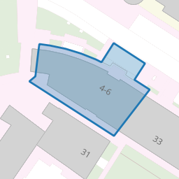 Perceel CVD00-D-5368