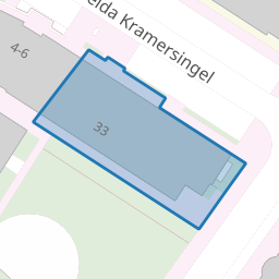 Perceel CVD00-D-5370