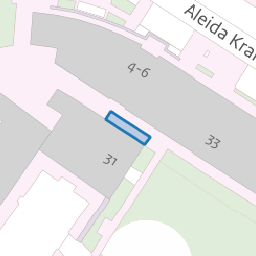 Perceel CVD00-D-5372