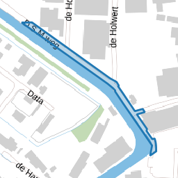 Perceel CVD00-D-5374