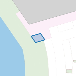 Perceel CVD00-D-5375