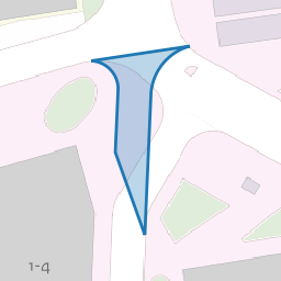 Perceel CVD00-D-5380