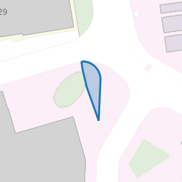 Perceel CVD00-D-5381