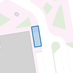 Perceel CVD00-D-5382