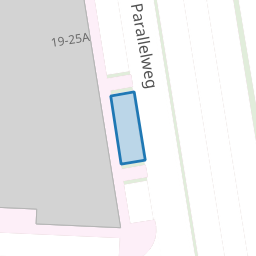 Perceel CVD00-D-5383