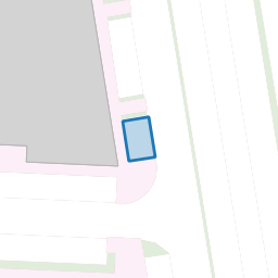 Perceel CVD00-D-5384