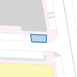 Perceel CVD00-D-5385