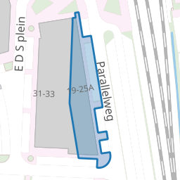 Perceel CVD00-D-5386