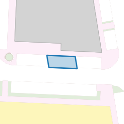 Perceel CVD00-D-5387